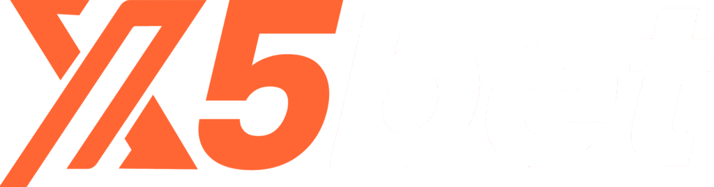 x-5bet